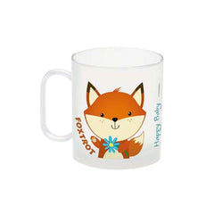 Collection image for: Bicchieri E Tazze Baby C