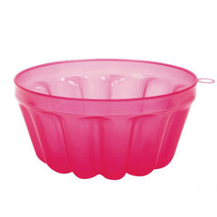 Collection image for: COSMOPLAST