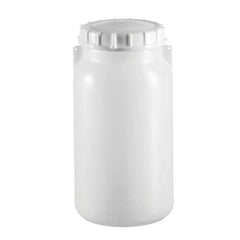 Collection image for: Barattoli Industriali C