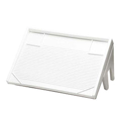 Collection image for: Assi Lavare C