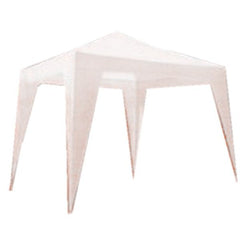 Collection image for: Gazebo C