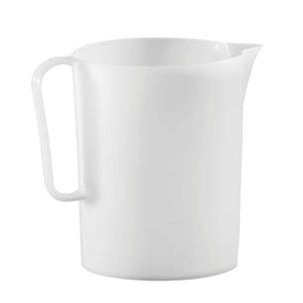 CARAFFA GRADUATA