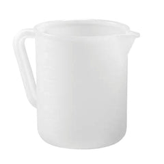 Collection image for: Caraffe Industriali C