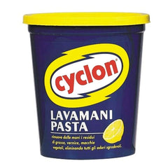 Collection image for: CYCLON