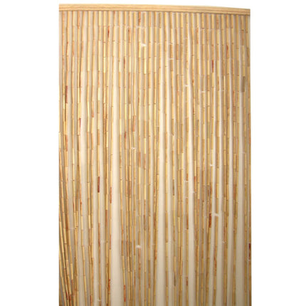 TENDA BAMBOO