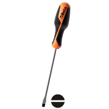 CACCIAVITE GRIP T 1260