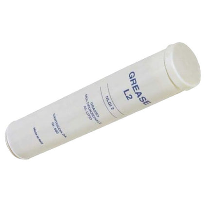 CARTUCCIA INGRASSATORI