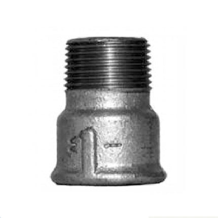 MANICOTTO fig.529/A M/F