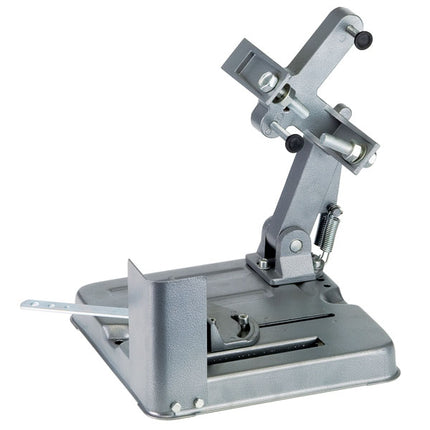 SUPPORTO SMERIGLIATRICI HOBBY