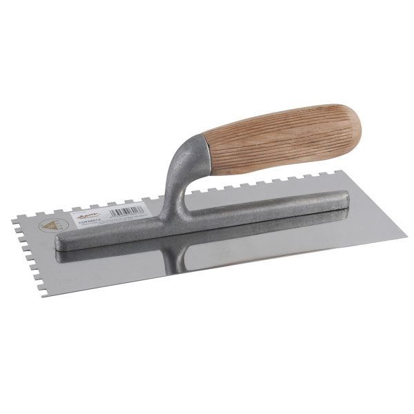 FRATTONE USA M/CO LEGNO DESTRO