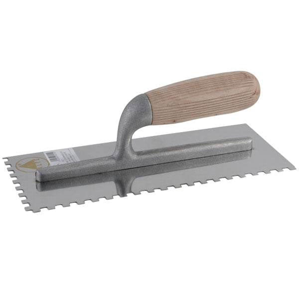 FRATTONE USA M/CO LEGNO SINISTRO