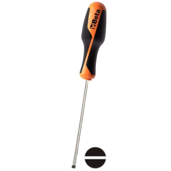 CACCIAVITE GRIP T ELETTRICISTI 1264