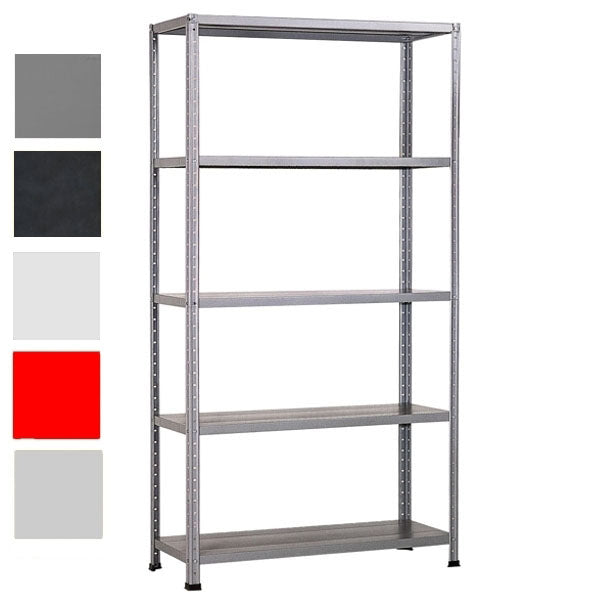 SCAFFALE KIT STANDARD