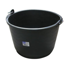 Collection image for: AURORA BENEFORTI