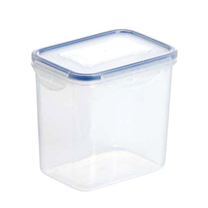 CONTENITORE RETTANGOLARE ALTO FRESHBOX