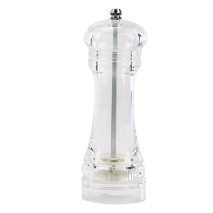 MACINA PEPE/SALE ACRILICO