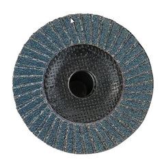 Collection image for: Dischi Lamellari F