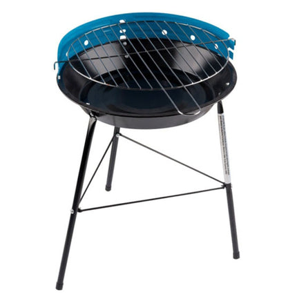 BARBECUE TONDO STANDARD 33 h 43 BBQ