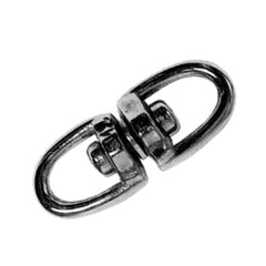 Collection image for: Anelli Girevoli F