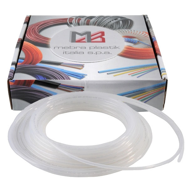 TUBO NYLON PA12 TECHNICAL HOSE