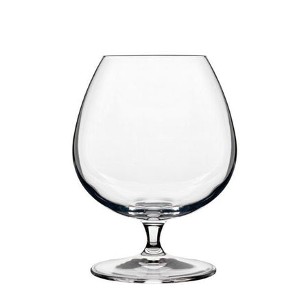 CALICE VINOTEQUE COGNAC cc 465 Pz 6 L.BORMIOLI