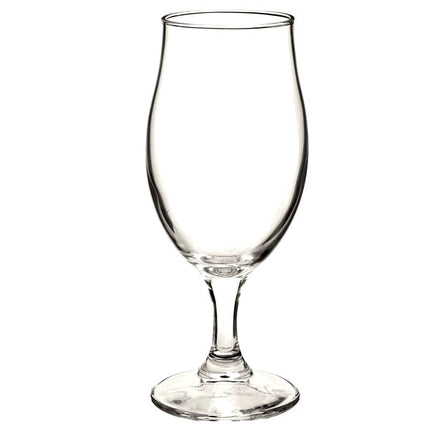CALICE EXECUTIVE BIRRA