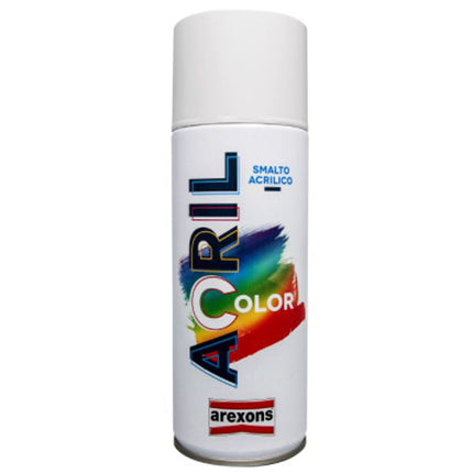 SMALTO ACRIL SPRAY