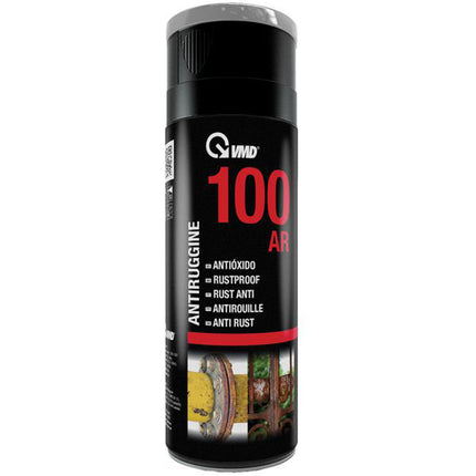 ANTIRUGGINE SPRAY 100AR