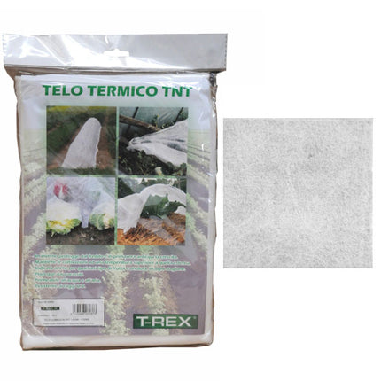 TELO TERMICO TNT SELF BIANCO