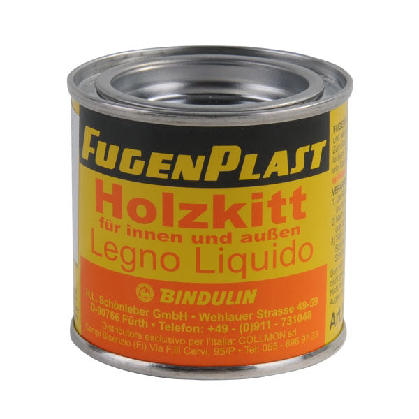 STUCCO PASTA FUGENPLAST