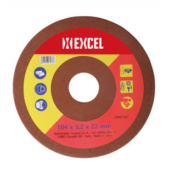 Collection image for: Affilacatene F