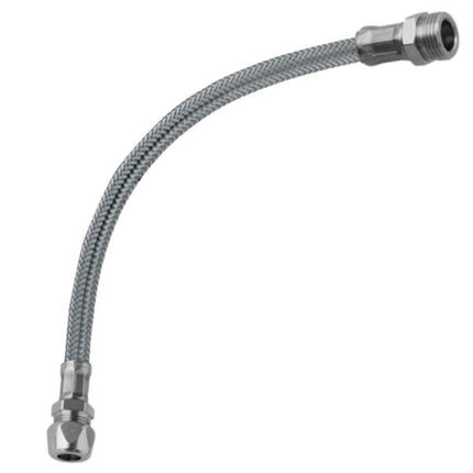 FLESSIBILE MISCELATORI STRINGITUBO