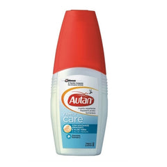 Collection image for: AUTAN