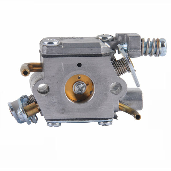 CARBURATORE MOTOSEGA MT300 EXCEL 06905