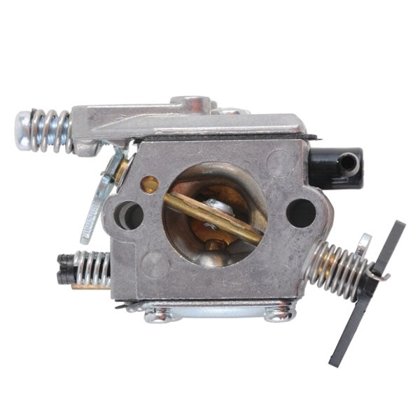 CARBURATORE MOTOSEGA MT400 EXCEL 06926