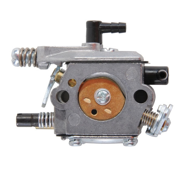 CARBURATORE MOTOSEGA MT450/500 EXCEL 06930