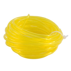 Collection image for: Decespugliatori Ricambi F