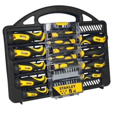 CACCIAVITI SET Pz 34 STHT0-62141 STANLEY