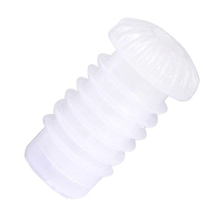 TAPPO PLASTICA JOLLYTAPPO