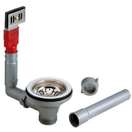 PILETTA LAVELLI TROPPO PIENO BASKET