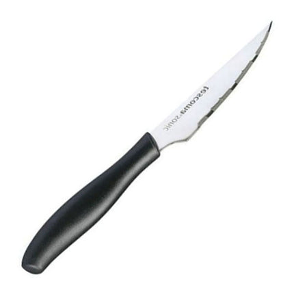 COLTELLO BISTECCA SONIC