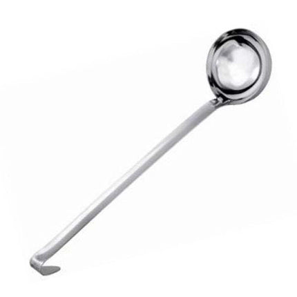 MESTOLO INOX GRANDCHEF