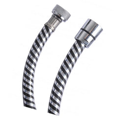 Collection image for: Flessibili Docce F