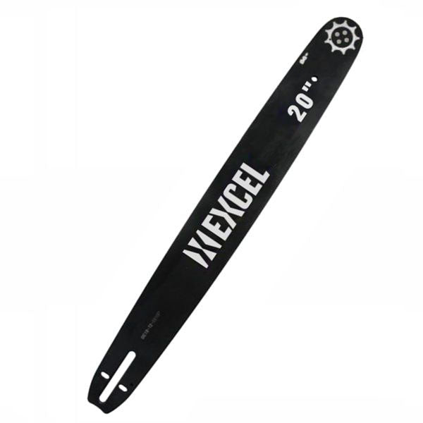 BARRA MOTOSEGA cm 50 MT500 EXCEL 07598