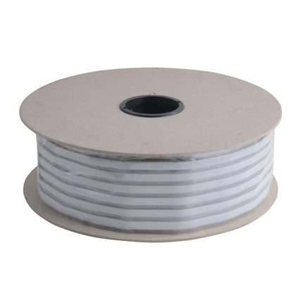 GUARNIZIONE STRIP BAND