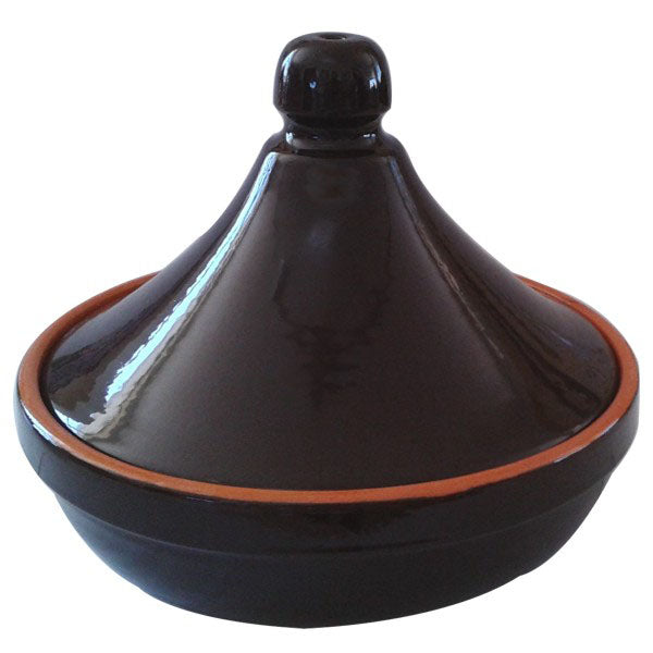 TAJINE BRUNA