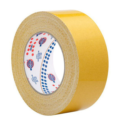 NASTRO BIADESIVO GDA 730 TELATO