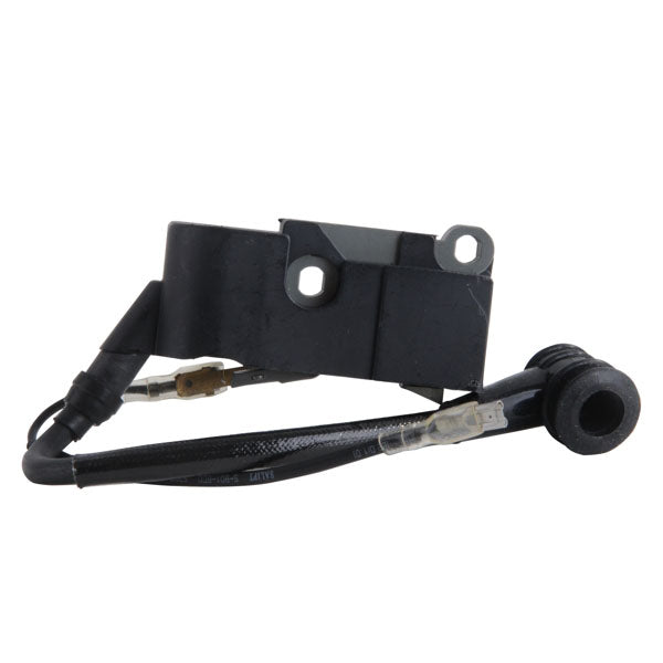 BOBINA MOTOSEGHE MT450/500 EXCEL 06933