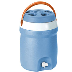 Collection image for: Dispenser Termici C