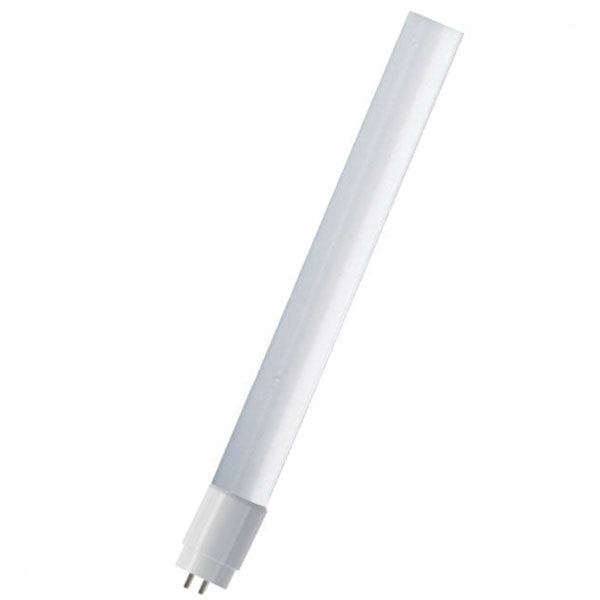 LAMPADA LED T8 VETRO